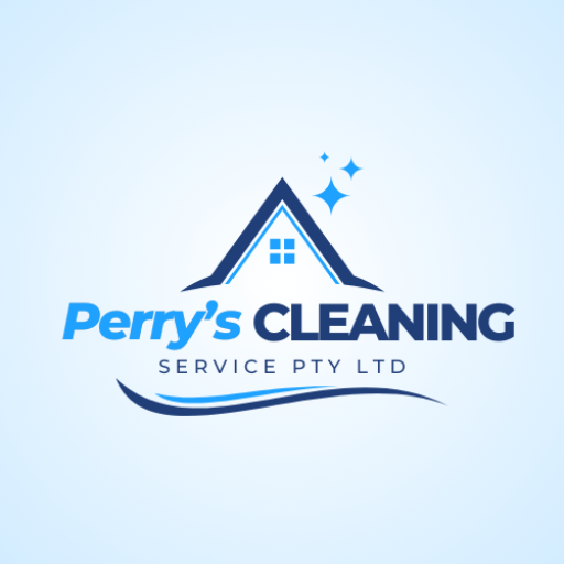 Perry Cleaning service pvt ltd